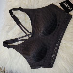 Victoria's Secret Lightweight Sport Bra NWT